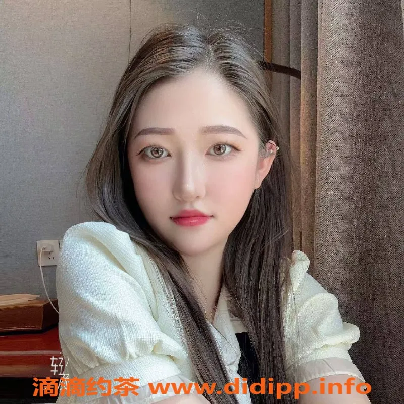 武汉楼凤资源信息,洪山区琪琪，500p超值服务，满意度高！