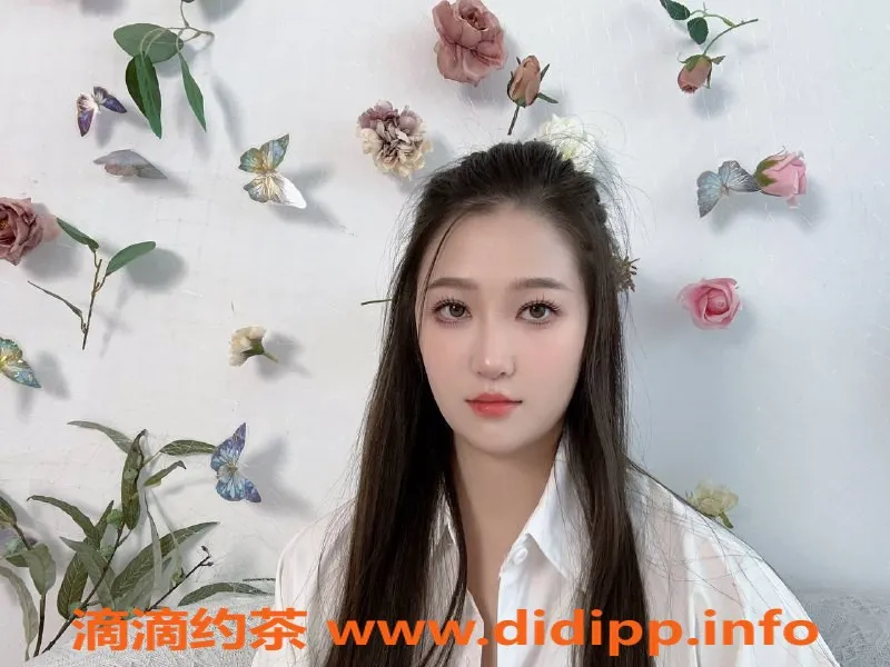 武汉楼凤-洪山区琪琪，500p超值服务，满意度高！