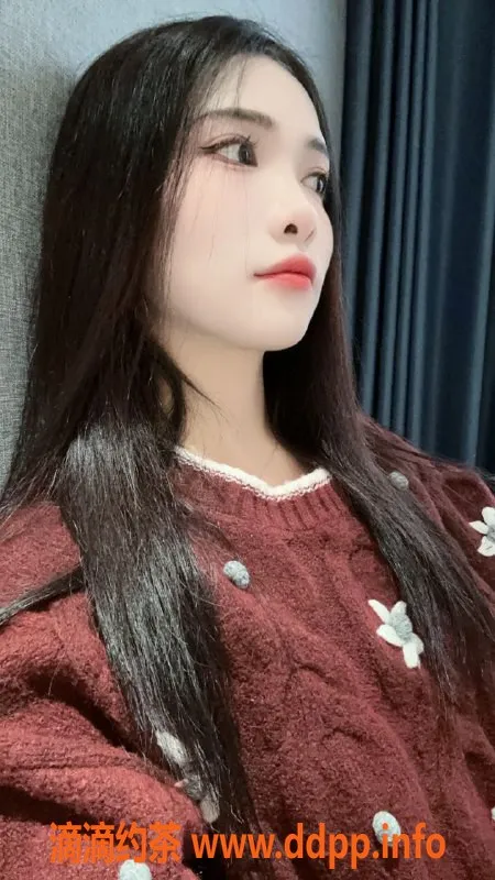 广州楼凤-越秀可可：视频验证，服务超值600p/1100pp