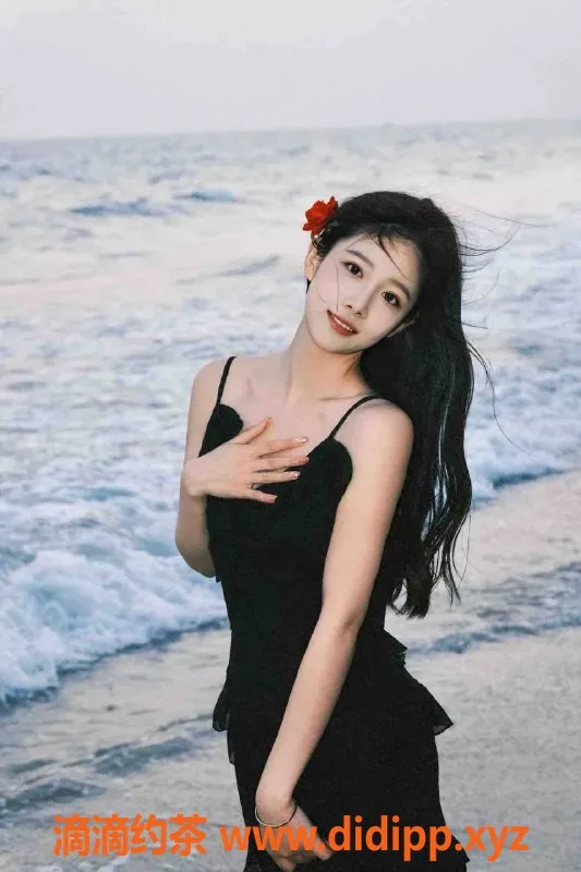 北京楼凤-朝阳校花sunny，课程3000p，双井地铁站附近