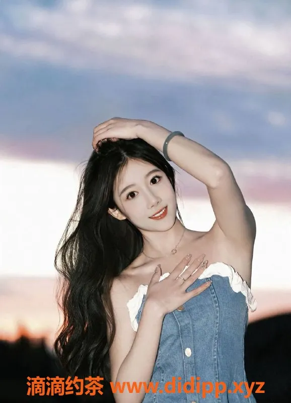 北京楼凤资源信息,朝阳校花sunny，课程3000p，双井地铁站附近