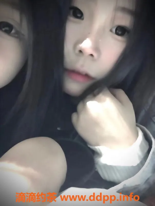 成都楼凤资源信息,成都嫩妹#羞羞，17岁，158cm，甜美可人，600起