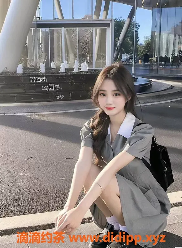 北京楼凤-朝阳林菲儿瑜伽教练，1500p课程畅享灵动