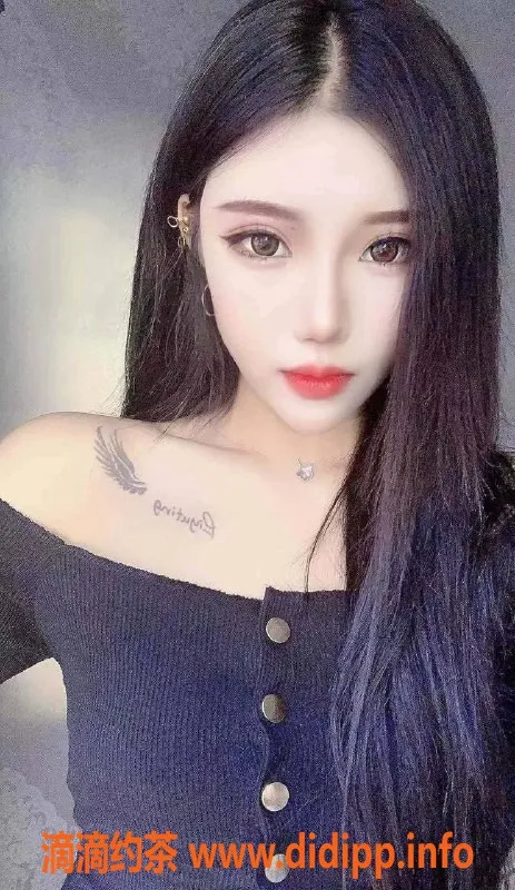 北京楼凤-朝阳东四环公寓式莞式全套服务体验