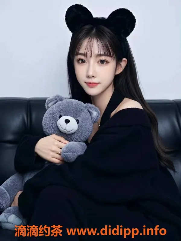 广州楼凤-天河叶知秋，1300元课费，服务超赞！