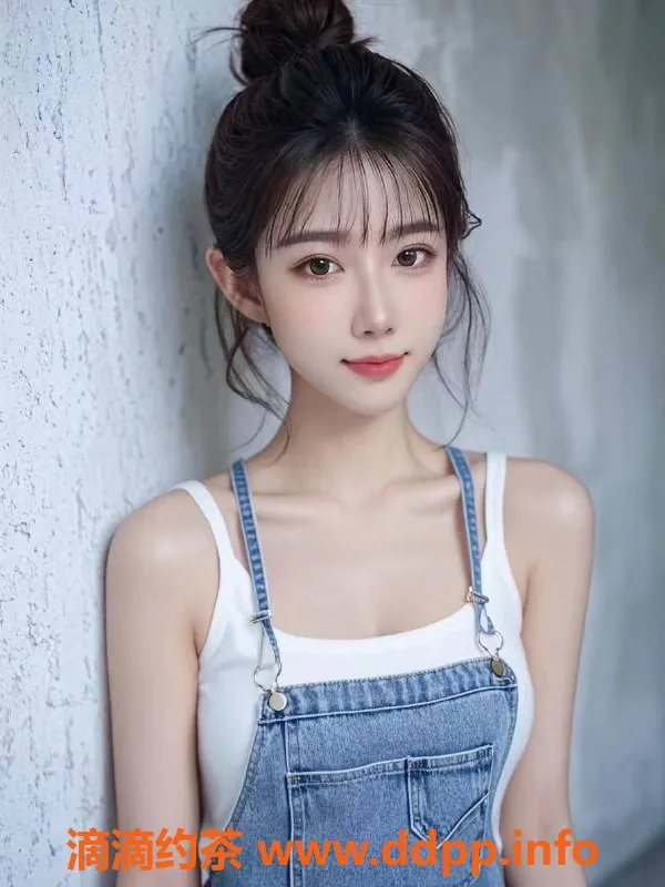 广州楼凤-天河叶知秋，1300元课费，服务超赞！