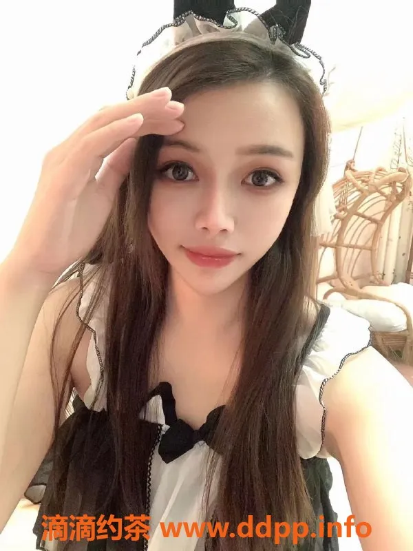 上海楼凤-颜值不错的小巧米粒，随叫随到