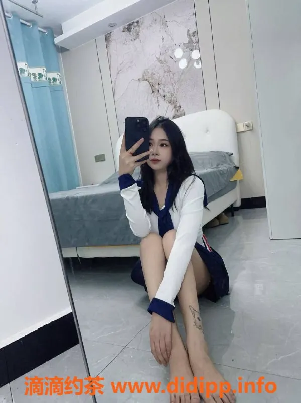 杭州楼凤-拱墅区小不点，900元私密服务，视频认证