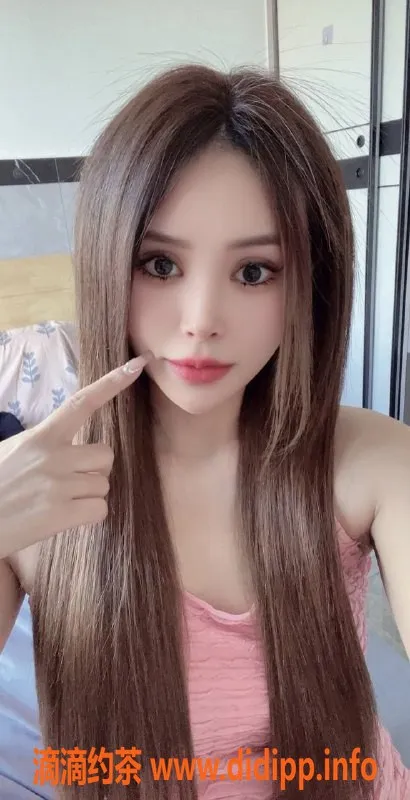 杭州楼凤-西湖区芳芳，600元服务，工兵价400元限量优惠！