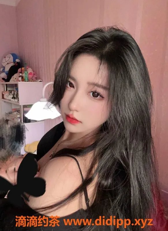 福州楼凤资源信息,福州台江区安妮，身高168，服务多样，800起