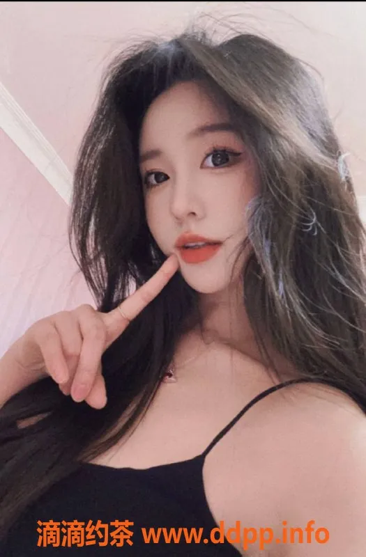 福州楼凤-福州台江区安妮，身高168，服务多样，800起