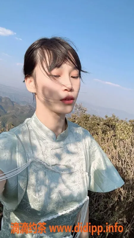 成都楼凤-成都知知，24岁，165CM，服务热情，600元/60分钟