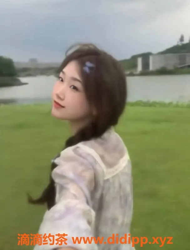 深圳楼凤资源信息,南山区嫩妹甜甜，900P服务体验推荐