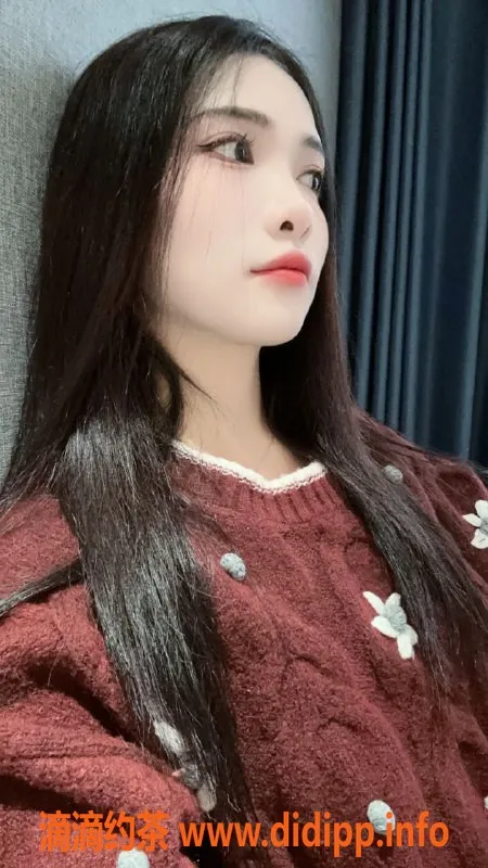 广州楼凤-越秀可可：御姐69p，600p视频验证服务