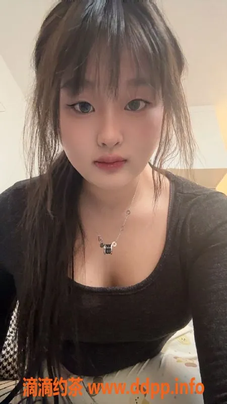 广州楼凤资源信息,白云嫩妹嘉嘉，600元体验美好服务