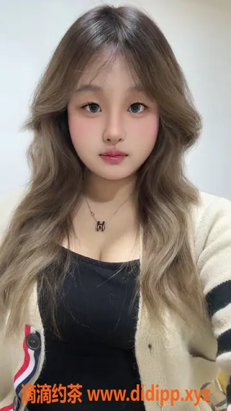 广州楼凤-白云嫩妹嘉嘉，600元体验美好服务