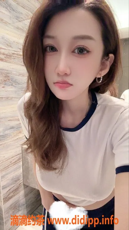 广州楼凤-广州天河晚柠，750元起的甜美体验