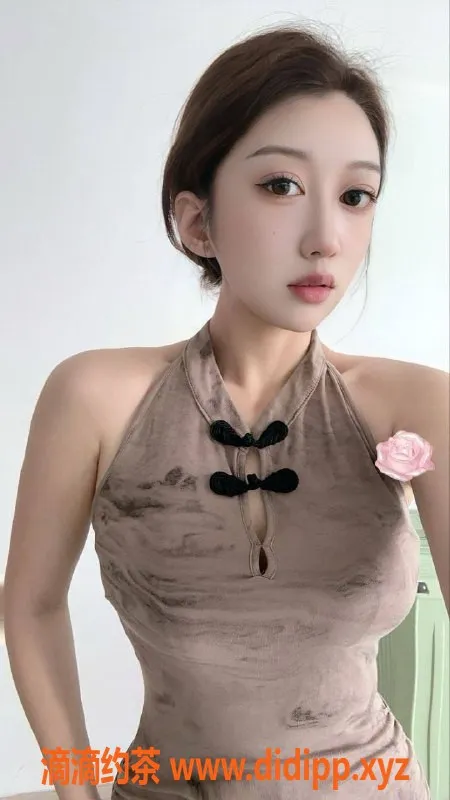 广州楼凤资源信息,广州天河晚柠，750元起的甜美体验