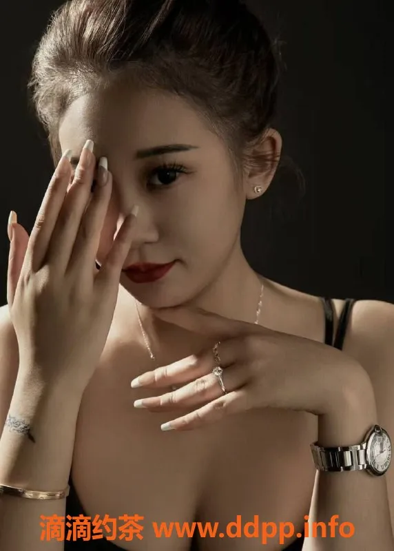 深圳楼凤-深圳南山晓芙，1000P体验激情诱惑