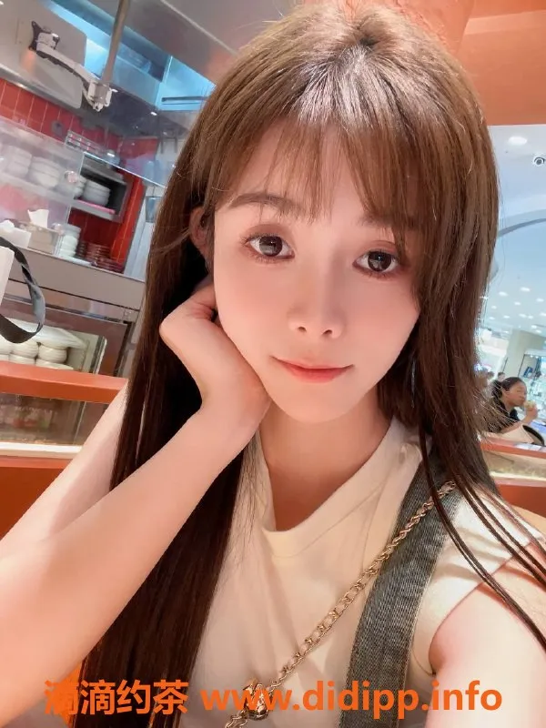 厦门楼凤-思明区诗思 165CM 48KG 胸B 600P起