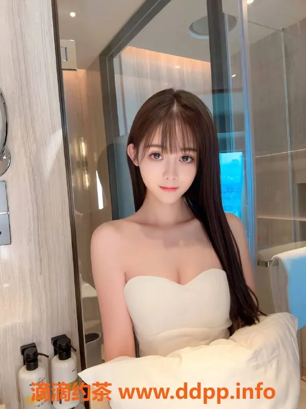 厦门楼凤-思明区诗思 165CM 48KG 胸B 600P起