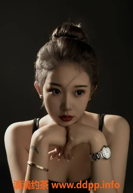 深圳楼凤资源信息,深圳南山晓芙，1000P体验激情诱惑