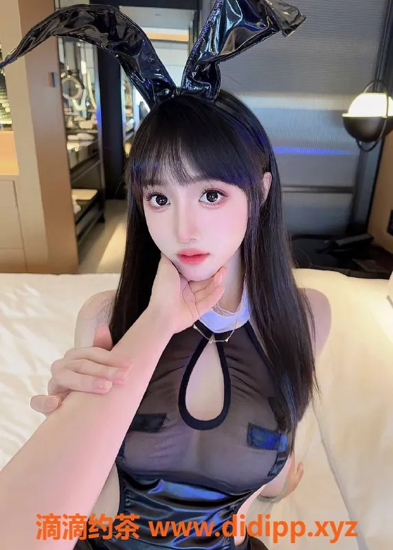 厦门楼凤-思明区雨萱，身高166，C胸，600元优惠