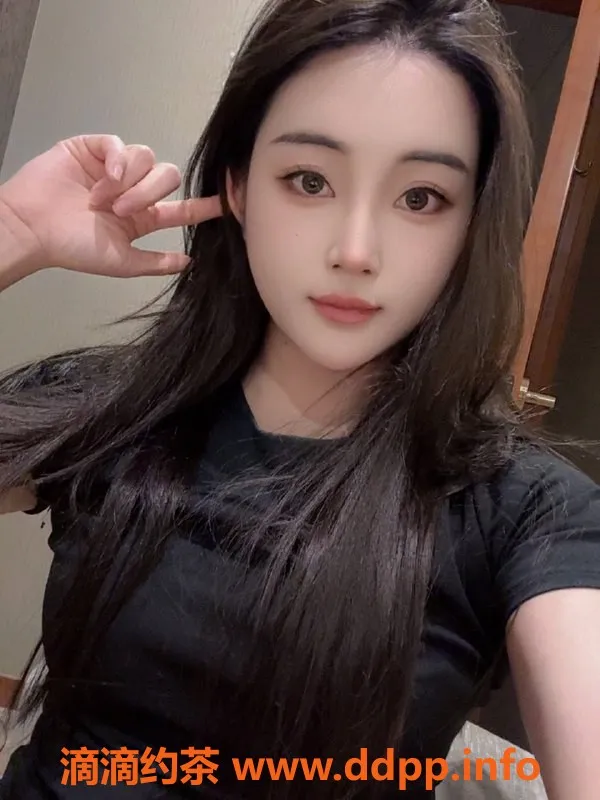 厦门楼凤-思明区米宝，168cm胸C，700元享受优质服务