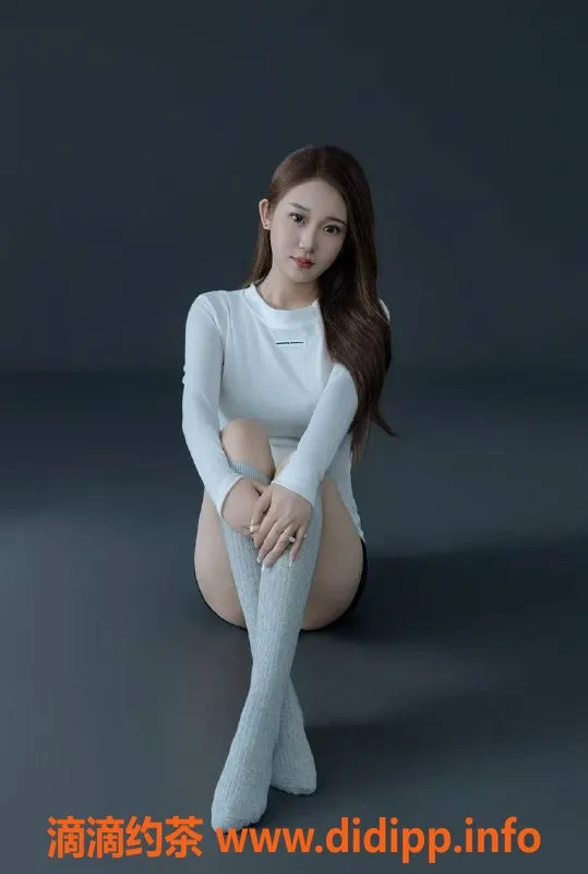 深圳楼凤-深圳南山晓芙，1000P体验激情诱惑