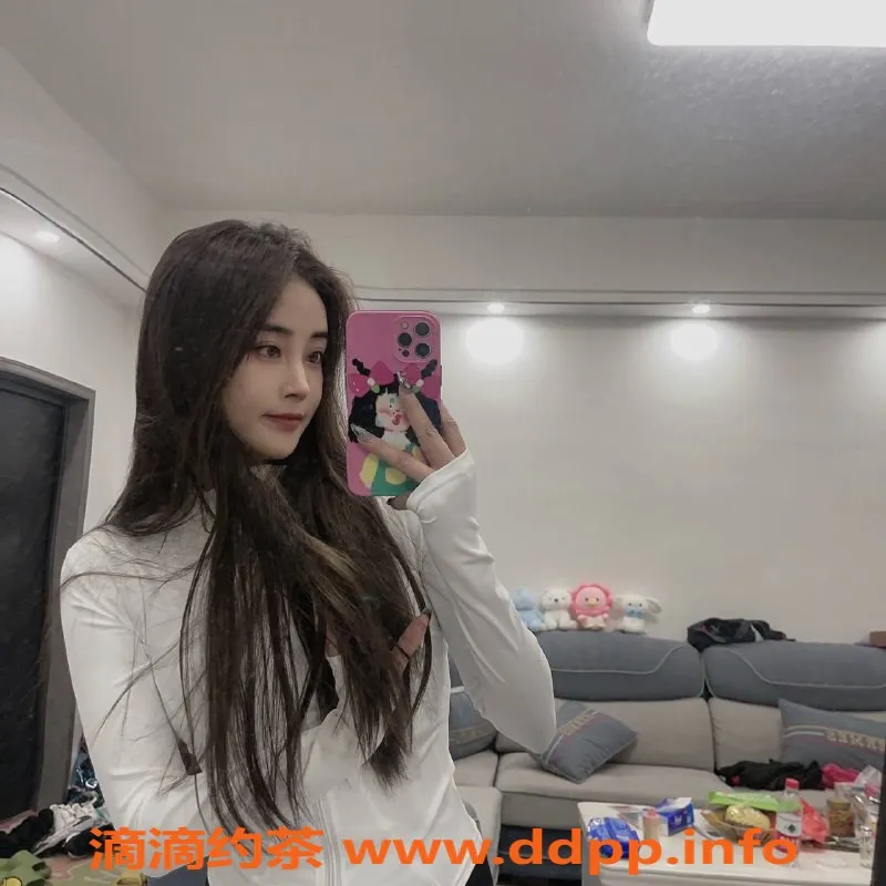 厦门楼凤-思明区米宝，168cm胸C，700元享受优质服务