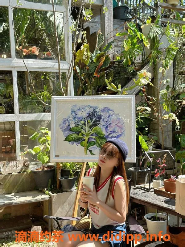 厦门楼凤-思明区小叮当，168高49重，600元起