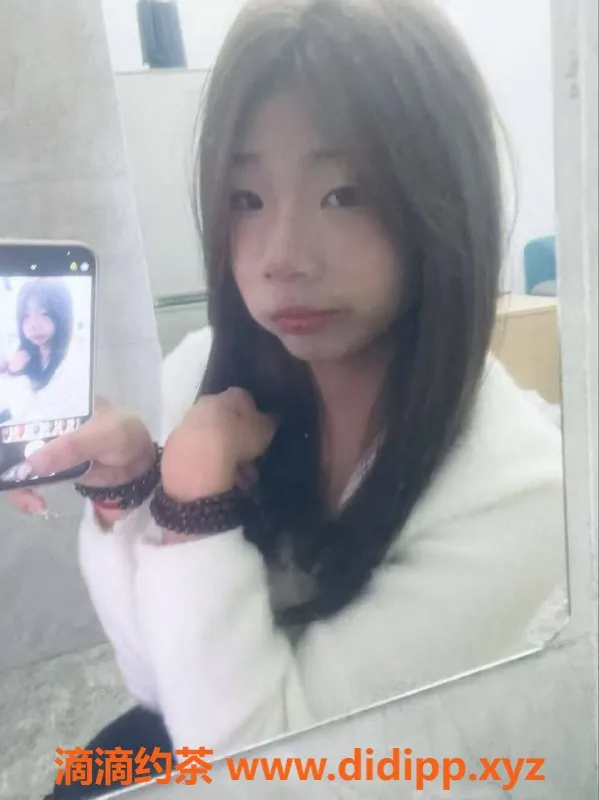 长沙楼凤资源信息,开福区小小咪，500p独特服务等你来体验