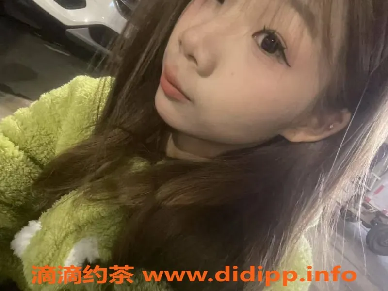 长沙楼凤-开福区小小咪，500p独特服务等你来体验