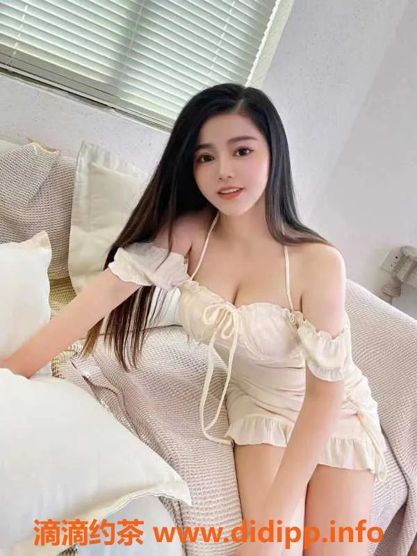 深圳楼凤资源信息,深圳龙岗莞式婉婉 26岁 50kg 38C