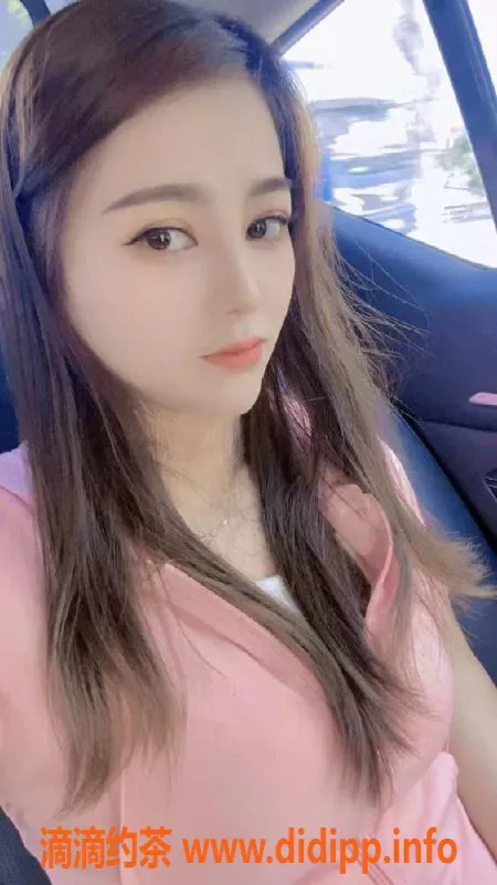 深圳楼凤-深圳龙岗莞式婉婉 26岁 50kg 38C