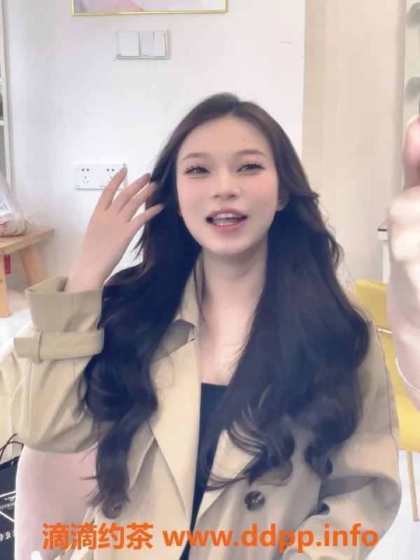 长沙楼凤-雨花区琬琳，500p，真心推荐！