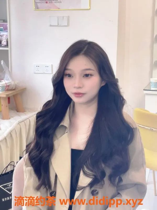 长沙楼凤-雨花区琬琳，500p，真心推荐！