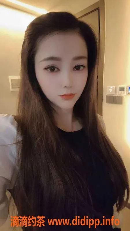 深圳楼凤-深圳龙岗莞式婉婉 26岁 50kg 38C