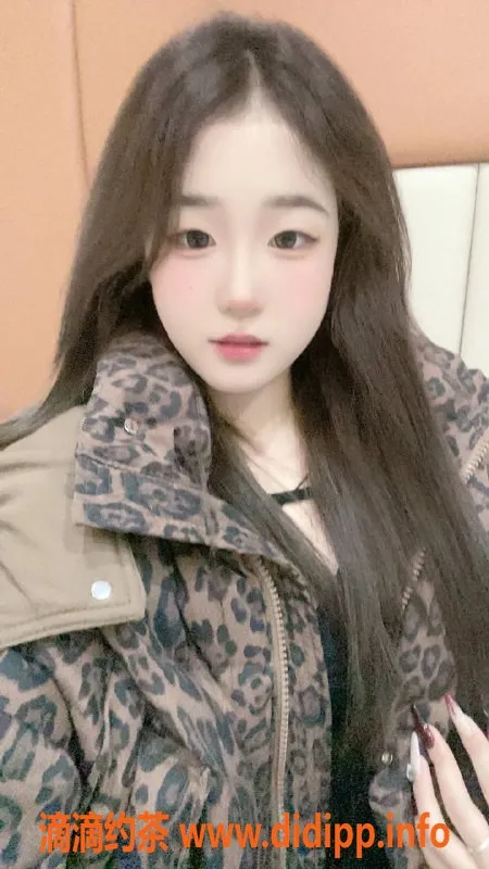 长沙楼凤-岳麓区小灵儿，500元超值服务，快来体验！