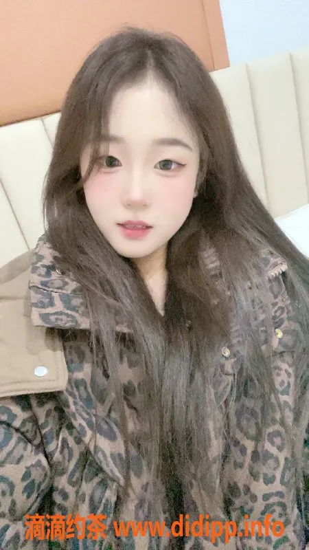 长沙楼凤资源信息,岳麓区小灵儿，500元超值服务，快来体验！