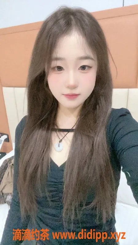 长沙楼凤-岳麓区小灵儿，500元超值服务，快来体验！