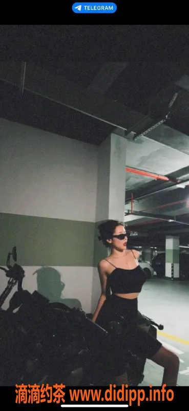 厦门楼凤-思明区京妞小妖精，166身高C罩，600元起