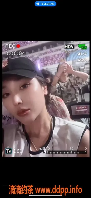 厦门楼凤资源信息,思明区京妞小妖精，166身高C罩，600元起