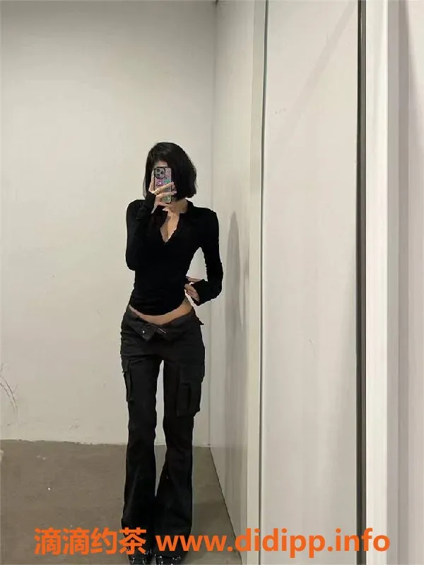 厦门楼凤-思明区京妞小妖精，166身高C罩，600元起