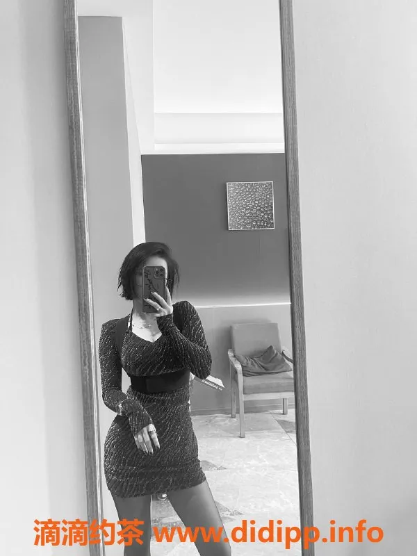 厦门楼凤-思明区京妞小妖精，166身高C罩，600元起