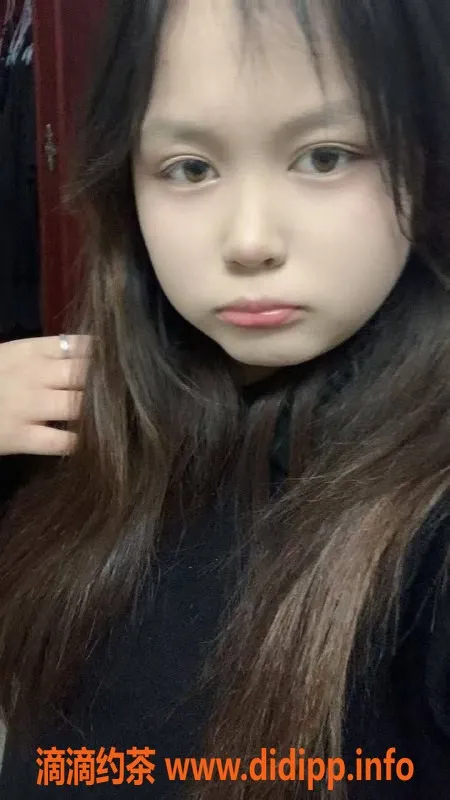 长沙楼凤-芙蓉区椰子，400p优质服务，快来体验！