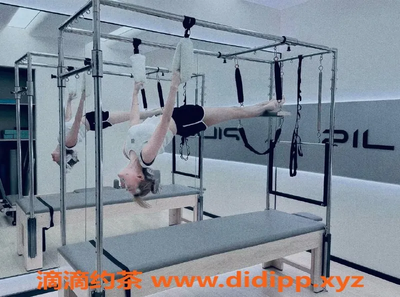 厦门楼凤-思明区昕儿，167高D罩杯，激情KISS体验