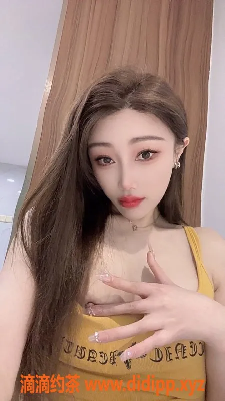 厦门楼凤-思明区鹿溪，身高165，价格600/1200元