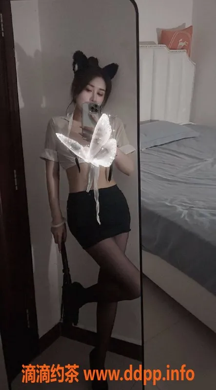 厦门楼凤-思明区舒蕾：167身高，49体重，深喉服务只需600P