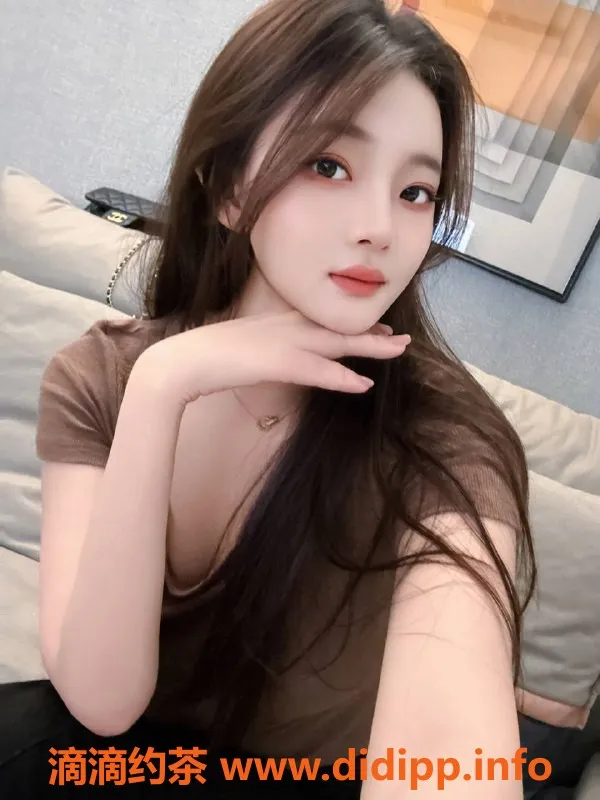 厦门楼凤-思明区贝贝，身高169，服务多样，600元起